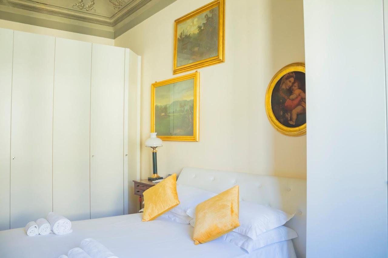 Brunelleschi Imperial House Φλωρεντία Εξωτερικό φωτογραφία